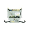 Recambio de sistema navegacion gps para lexus rx 3.5 v6 cat referencia OEM IAM 8611048330 13400034600101 