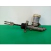 Recambio de bomba embrague para nissan patrol (k/w260) corto tb referencia OEM IAM   