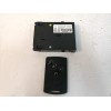 Recambio de conmutador de arranque para renault megane iii berlina 5 p 1.2 16v referencia OEM IAM 285909828R A2C5318518608 