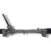 Recambio de cremallera direccion para toyota c-hr (_x1_) 1.8 hybrid (zyx10_, zyx11_) referencia OEM IAM 45510F4010  