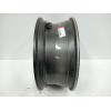 Recambio de llanta para nissan pulsar hatchback (c13) 1.5 dci referencia OEM IAM D03003ZT3E 17X6,5J45 5H 5X115