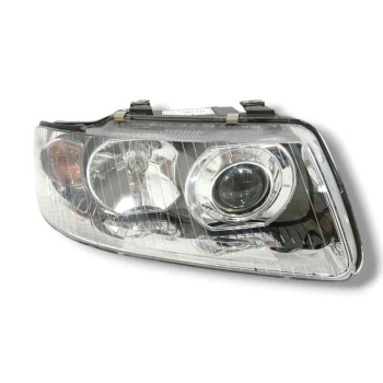 Recambio de faro derecho para audi a3 (8l1) 1.8 referencia OEM IAM   