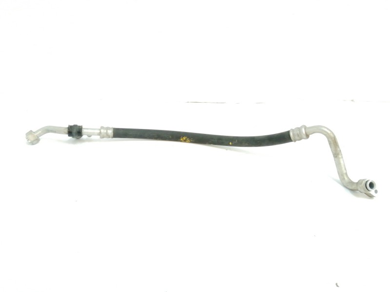 Recambio de tubos aire acondicionado para honda civic berlina 5 (fk) 1.4 cat referencia OEM IAM   