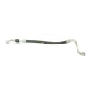 Recambio de tubos aire acondicionado para honda civic berlina 5 (fk) 1.4 cat referencia OEM IAM   