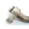 Recambio de tubos aire acondicionado para honda civic berlina 5 (fk) 1.4 cat referencia OEM IAM   