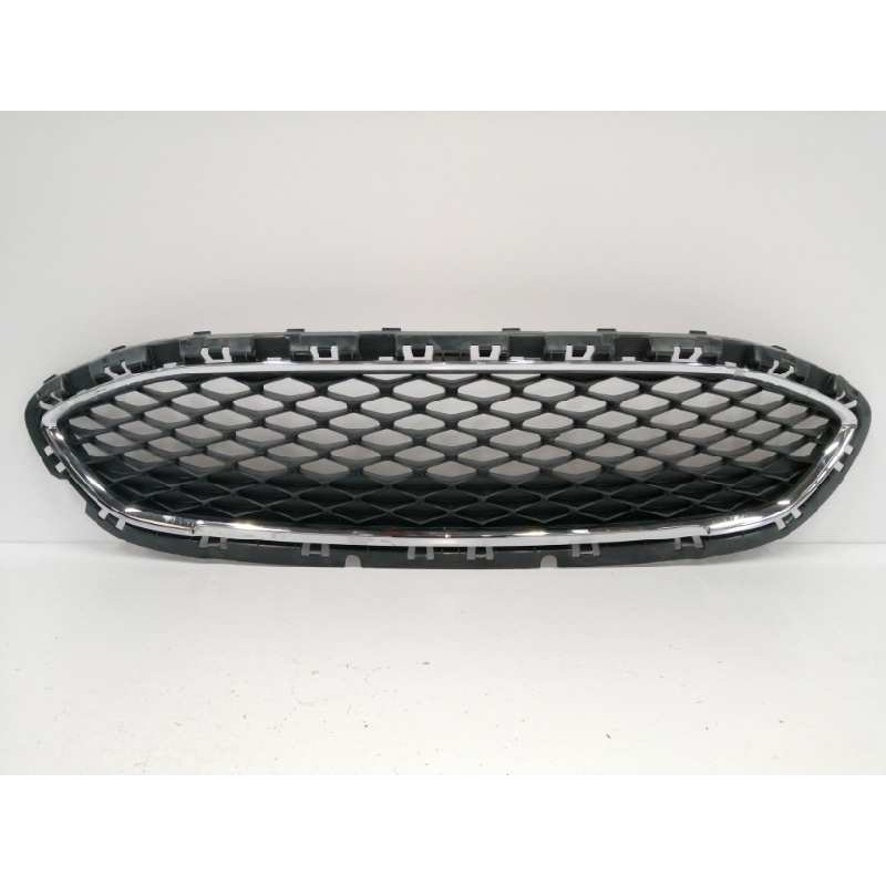 Recambio de rejilla delantera para ford fiesta (ce1) trend referencia OEM IAM H1BB8B271A1  