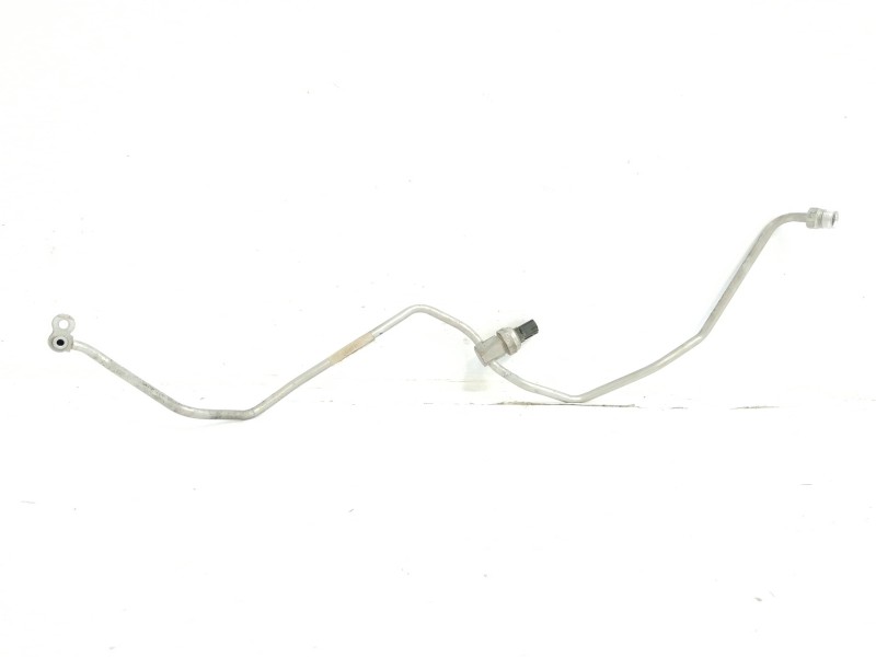 Recambio de tubos aire acondicionado para honda civic berlina 5 (fk) 1.4 cat referencia OEM IAM   