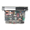 Recambio de caja reles / fusibles para bmw serie 3 berlina (e90) 2.0 turbodiesel cat referencia OEM IAM 9119446 10688710 