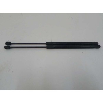 AMORTIGUADORES MALETERO / PORTON 5F4827550A 