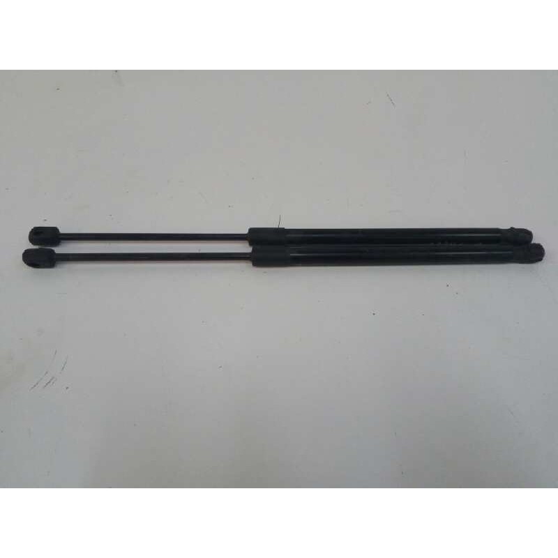 Recambio de amortiguadores maletero / porton para seat leon (5f1) 1.2 tsi referencia OEM IAM 5F4827550A  