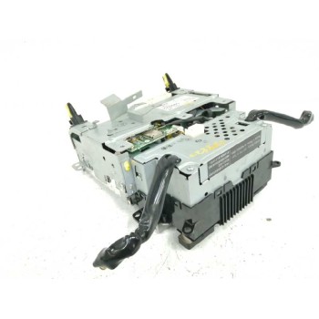 Recambio de sistema navegacion gps para lexus rx 3.5 v6 cat referencia OEM IAM 8611048330 13400034600101 