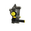 Recambio de depresor freno / bomba vacio para citroën c4 picasso 1.2 12v e-thp referencia OEM IAM 9827166480 M0016750 