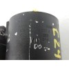 Recambio de motor arranque para volkswagen polo berlina (6n2) 1.4 referencia OEM IAM 085911023J  