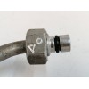Recambio de tubos aire acondicionado para honda civic berlina 5 (fk) 1.4 cat referencia OEM IAM   