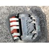 Recambio de piloto trasero derecho para peugeot 107 1.0 cat (384f) referencia OEM IAM 815500H040  