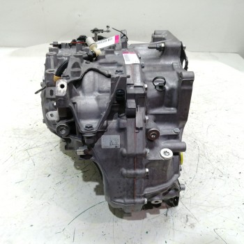 Recambio de caja cambios para citroën c4 picasso 1.6 blue-hdi fap referencia OEM IAM 20GE23  