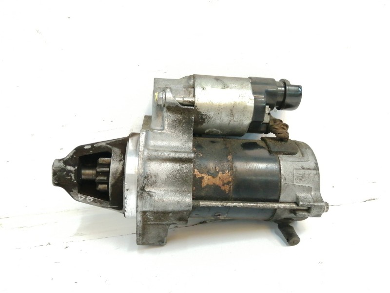 Recambio de motor arranque para honda civic berlina 5 (fk) 1.4 cat referencia OEM IAM 4280005410 Recambio de motor arranque para honda civic berlina 5 (fk) 1.4 cat referencia OEM IAM 4280005410