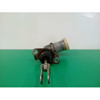 Recambio de bomba embrague para nissan patrol (k/w260) corto tb referencia OEM IAM   