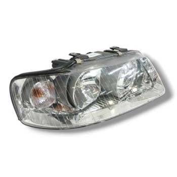 Recambio de faro derecho para audi a3 (8l1) 1.8 referencia OEM IAM   