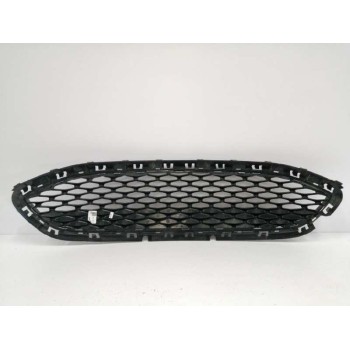 Recambio de rejilla delantera para ford fiesta (ce1) trend referencia OEM IAM H1BB8B271A1  