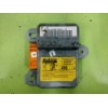 Recambio de centralita airbag para peugeot 406 berlina (s1/s2) sr referencia OEM IAM 9637176480 550725200 