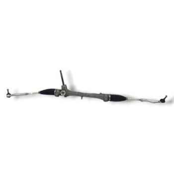 Recambio de cremallera direccion para toyota c-hr (_x1_) 1.8 hybrid (zyx10_, zyx11_) referencia OEM IAM 45510F4010  