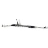 Recambio de cremallera direccion para toyota c-hr (_x1_) 1.8 hybrid (zyx10_, zyx11_) referencia OEM IAM 45510F4010  