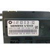 Recambio de modulo electronico para smart coupe fortwo coupe (52kw) referencia OEM IAM A4518200026 5WK11517ABF 
