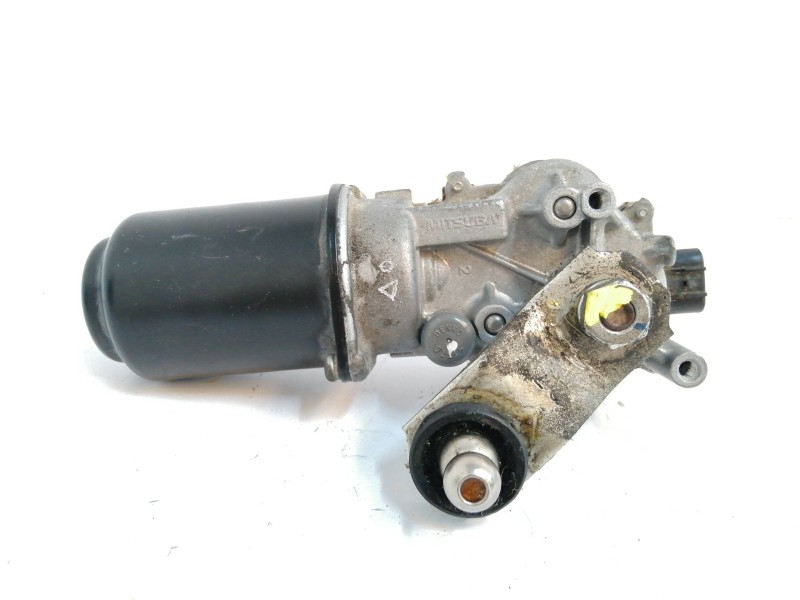 Recambio de motor limpia delantero para honda civic berlina 5 (fk) 1.4 cat referencia OEM IAM 76530SMGG11  