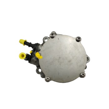 Recambio de depresor freno / bomba vacio para citroën c4 picasso 1.2 12v e-thp referencia OEM IAM 9827166480 M0016750 