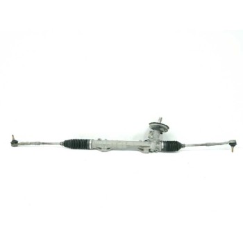 Recambio de cremallera direccion para peugeot 308 1.4 16v vti cat (8fr / ep3c) referencia OEM IAM   