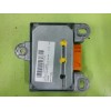 Recambio de centralita airbag para peugeot 406 berlina (s1/s2) sr referencia OEM IAM 9637176480 550725200 