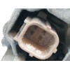 Recambio de alternador para honda civic berlina 5 (fk) 1.4 cat referencia OEM IAM AHGA77 A5TJ0091 