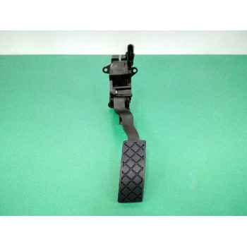 POTENCIOMETRO PEDAL 6C1723503C 0280755241 