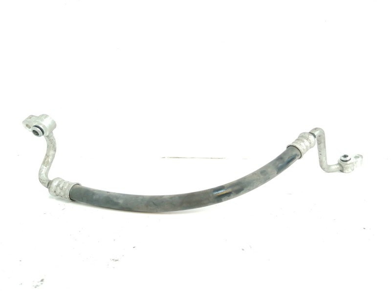 Recambio de tubos aire acondicionado para honda civic berlina 5 (fk) 1.4 cat referencia OEM IAM   