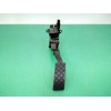 Recambio de potenciometro pedal para skoda spaceback (5h) ambition referencia OEM IAM 6C1723503C 0280755241 