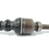 Recambio de transmision delantera derecha para peugeot 306 berlina 3/4/5 puertas (s2) 2.0 hdi cat referencia OEM IAM   GRP2