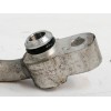 Recambio de tubos aire acondicionado para honda civic berlina 5 (fk) 1.4 cat referencia OEM IAM   