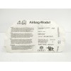 Recambio de airbag delantero derecho para audi a8 (4e2) 3.0 v6 24v tdi referencia OEM IAM 4E0880203C  