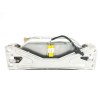 Recambio de airbag delantero derecho para audi a8 (4e2) 3.0 v6 24v tdi referencia OEM IAM 4E0880203C  