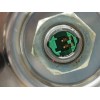 Recambio de airbag delantero derecho para audi a8 (4e2) 3.0 v6 24v tdi referencia OEM IAM 4E0880203C  