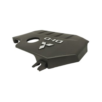 Recambio de tapa motor para mitsubishi grandis (na0w) 2.0 di-d cat referencia OEM IAM 1003A135  