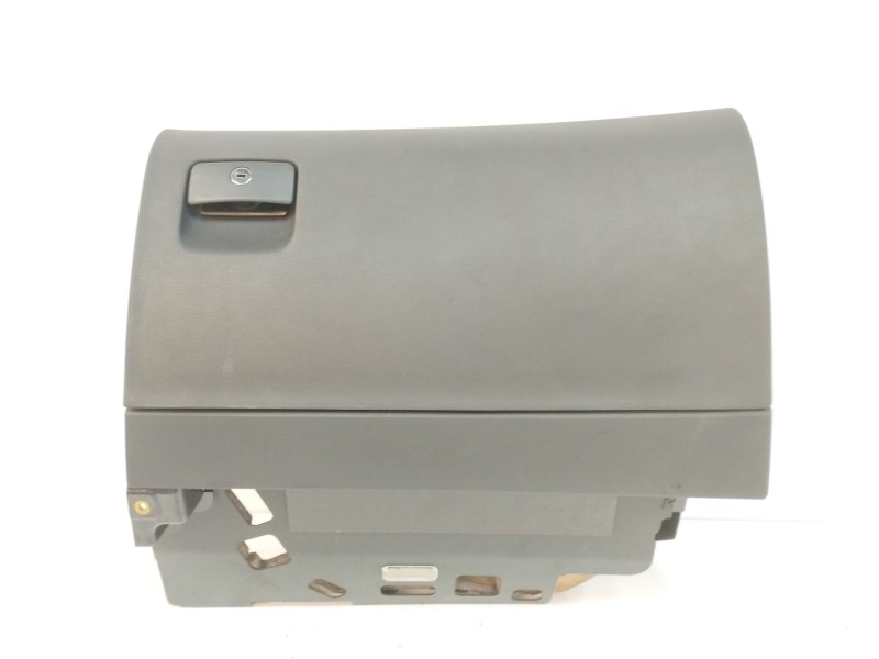 Recambio de guantera para audi a8 (4e2) 3.0 v6 24v tdi referencia OEM IAM 4E1857096 Recambio de guantera para audi a8 (4e2) 3.0 v6 24v tdi referencia OEM IAM 4E1857096