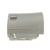 Recambio de guantera para audi a8 (4e2) 3.0 v6 24v tdi referencia OEM IAM 4E1857096  
