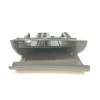 Recambio de guantera para audi a8 (4e2) 3.0 v6 24v tdi referencia OEM IAM 4E1857096  