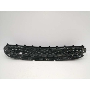 Recambio de rejilla delantera para ford fiesta (ce1) trend referencia OEM IAM H1BB8B271A1  