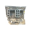 Recambio de guantera para audi a8 (4e2) 3.0 v6 24v tdi referencia OEM IAM 4E1857096  