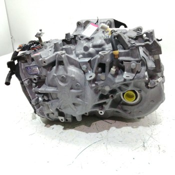 Recambio de caja cambios para citroën c4 picasso 1.6 blue-hdi fap referencia OEM IAM 20GE23  