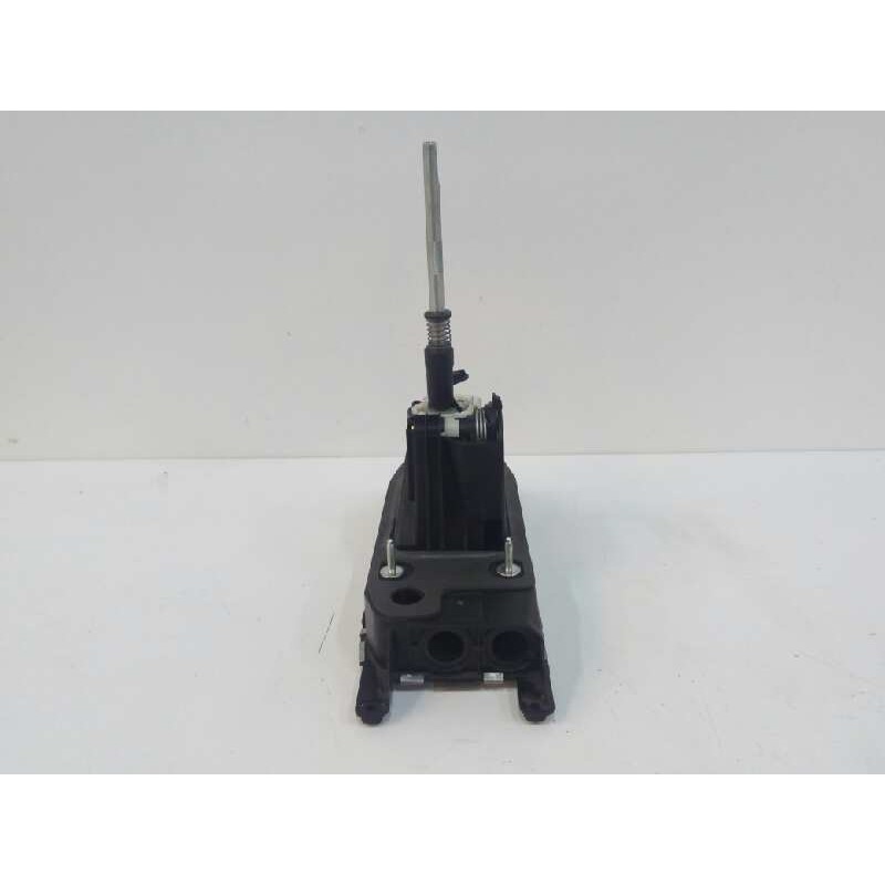 Recambio de palanca cambio para seat leon (5f1) 1.2 tsi referencia OEM IAM 5Q0711049AN  
