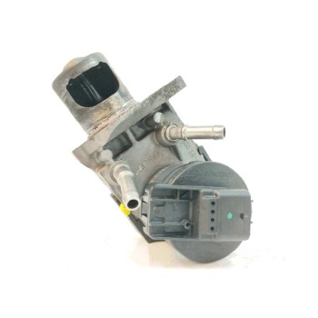 Recambio de valvula egr para mazda 5 berl. (cr) 2.0 crtd active+ (105kw) referencia OEM IAM 7810871  